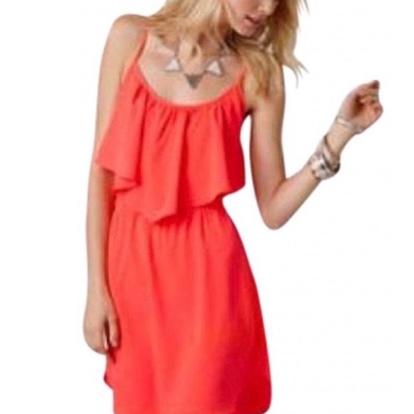 NWOT American Eagle Outfitters Dress - Picture 1 of 7